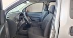 Renault Kangoo 1.6 5A Van 2025