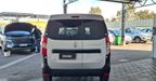 Renault Kangoo 1.6 5A Van 2025