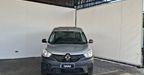 Renault Kangoo 1.6 5A Van 2025