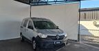 Renault Kangoo 1.6 5A Van 2025