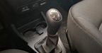 Renault Kangoo 1.6 5A Van 2025