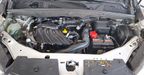Renault Kangoo 1.6 5A Van 2025