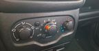 Renault Kangoo 1.6 5A Van 2025