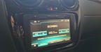 Renault Kangoo 1.6 5A Van 2025