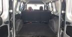 Renault Kangoo 1.6 5A Van 2025