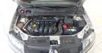 Renault Sandero 2.0 16V HI-FLEX RS Hatchback 2017