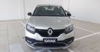 Renault Sandero 2.0 16V HI-FLEX RS Hatchback 2017