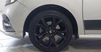 Renault Sandero 2.0 16V HI-FLEX RS Hatchback 2017
