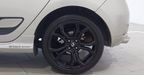 Renault Sandero 2.0 16V HI-FLEX RS Hatchback 2017