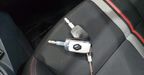 Renault Sandero 2.0 16V HI-FLEX RS Hatchback 2017