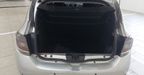 Renault Sandero 2.0 16V HI-FLEX RS Hatchback 2017