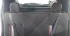 Renault Sandero 2.0 16V HI-FLEX RS Hatchback 2017