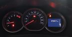 Renault Sandero 2.0 16V HI-FLEX RS Hatchback 2017