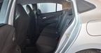 Chevrolet Onix + 1.2 LS Sedan 2022