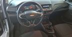 Chevrolet Onix + 1.2 LS Sedan 2022