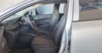Chevrolet Onix + 1.2 LS Sedan 2022