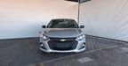 Chevrolet Onix + 1.2 LS Sedan 2022