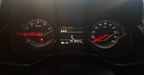 Chevrolet Onix + 1.2 LS Sedan 2022