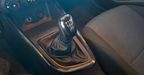 Chevrolet Onix + 1.2 LS Sedan 2022