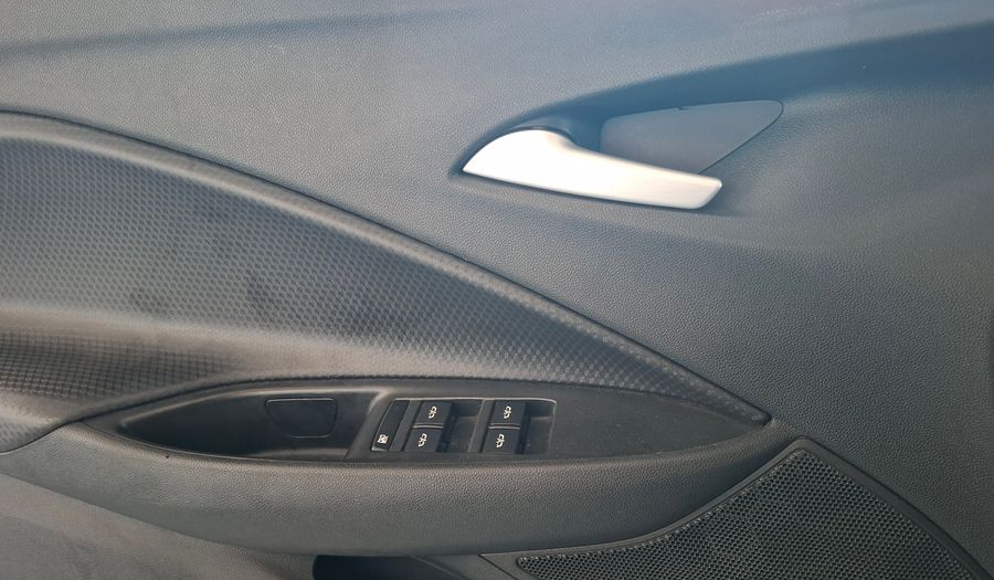 Chevrolet Onix + 1.2 LS Sedan 2022