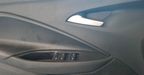 Chevrolet Onix + 1.2 LS Sedan 2022