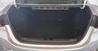 Chevrolet Onix + 1.2 LS Sedan 2022