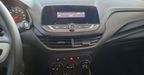 Chevrolet Onix + 1.2 LS Sedan 2022