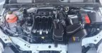 Chevrolet Onix + 1.2 LS Sedan 2022