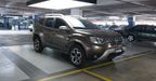 Renault Duster 1.6 ICONIC CVT Suv 2021