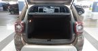 Renault Duster 1.6 ICONIC CVT Suv 2021