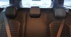 Renault Duster 1.6 ICONIC CVT Suv 2021