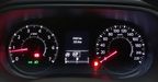 Renault Duster 1.6 ICONIC CVT Suv 2021