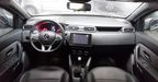 Renault Duster 1.6 ICONIC CVT Suv 2021