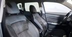 Suzuki Vitara 1.6 GLX AUTO Suv 2019