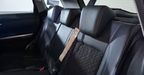 Suzuki Vitara 1.6 GLX AUTO Suv 2019