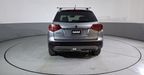 Suzuki Vitara 1.6 GLX AUTO Suv 2019
