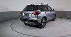 Suzuki Vitara 1.6 GLX AUTO Suv 2019