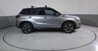 Suzuki Vitara 1.6 GLX AUTO Suv 2019