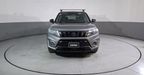Suzuki Vitara 1.6 GLX AUTO Suv 2019