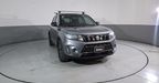 Suzuki Vitara 1.6 GLX AUTO Suv 2019