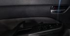 Suzuki Vitara 1.6 GLX AUTO Suv 2019