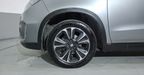 Suzuki Vitara 1.6 GLX AUTO Suv 2019