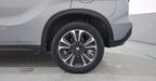 Suzuki Vitara 1.6 GLX AUTO Suv 2019