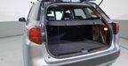 Suzuki Vitara 1.6 GLX AUTO Suv 2019