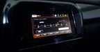 Suzuki Vitara 1.6 GLX AUTO Suv 2019