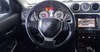 Suzuki Vitara 1.6 GLX AUTO Suv 2019