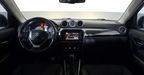 Suzuki Vitara 1.6 GLX AUTO Suv 2019