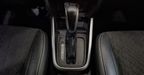 Suzuki Vitara 1.6 GLX AUTO Suv 2019