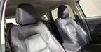 Mazda Cx-5 2.5 I GRAND TOURING AUTO Suv 2020