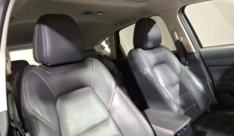 Mazda Cx-5 2.5 I GRAND TOURING AUTO Suv 2020
